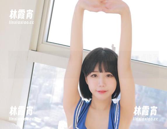Addielyn(에디린)的水手少女最新图册——她一点也不怕海盗，这么勇敢的少女，你敢信？
