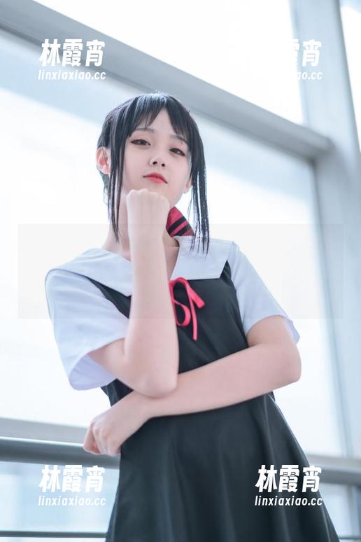 Akisoso秋楚楚+爱宕兔女郎=无法自拔的原图分享！我就问，这算不算秋天的绝配？