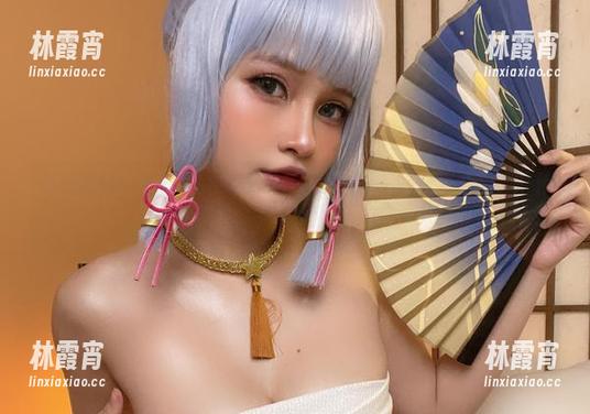 私房探秘：Azami和她的美咲（生或死），你猜她们聊些什么？