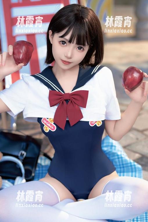 兔子穿古装，Bangni邦尼真是把美学和兔子结合得淋漓尽致！