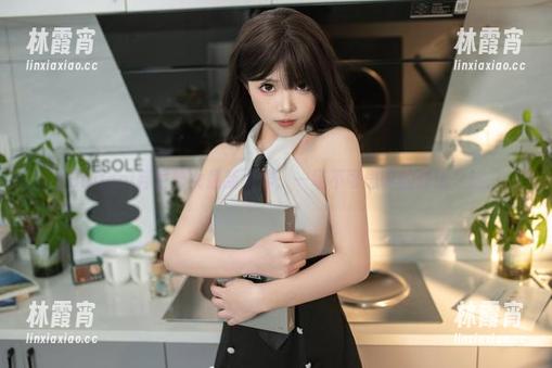 Bangni邦尼修女最新大作：一场不可思议的修道之旅