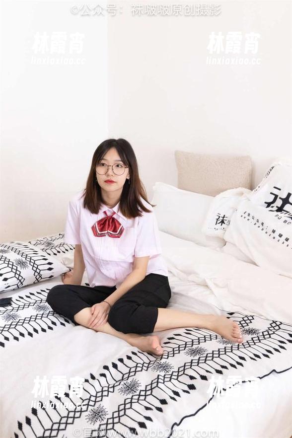 BoBoSocks袜啵啵 - 合集中的那些稚予：咖啡丝与脚尖加固，越看越像一场梦！