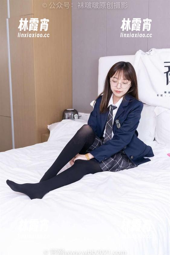 BoBoSocks袜啵啵 - 普通又奇特的稚予贝壳头：图片里的魔力，居然让我一秒掉入深海…