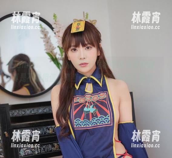 Dami(퀸다미)的瑜伽图包居然可以免费获取，真是不敢相信，简直像阳光洒在我的生活里，暖暖的。