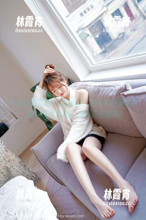 Feilin嗲囡囡 - 新更新！陈怡曼校园写真，抓住那些瞬间，我都还在回味！