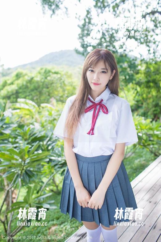 IMiss爱蜜社 - Winki丝姬的美足：高清美图如同艺术品，忍不住想细细品味每一寸。