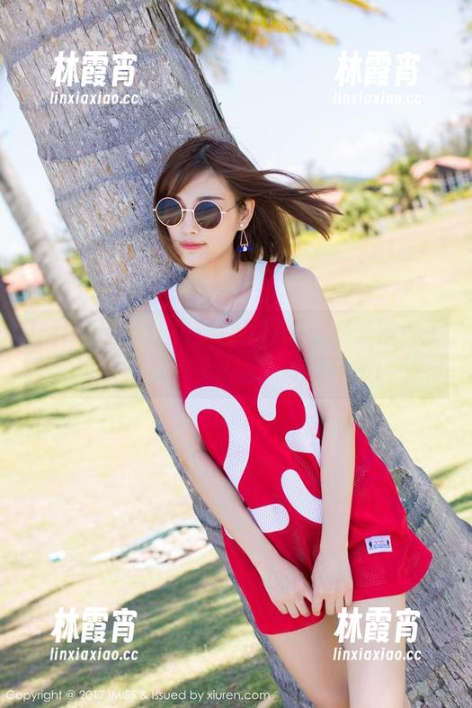 IMiss爱蜜社 - 新片儿来啦！杨紫嫣女王又要教你如何把更新变成艺术！