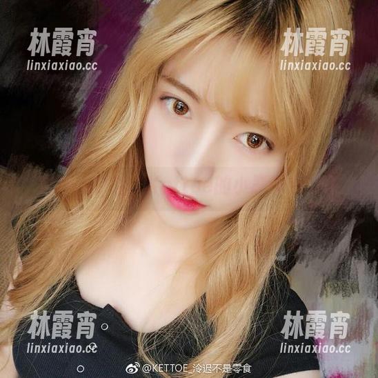 定制的幻想，Kettoe的小恶魔带你飞