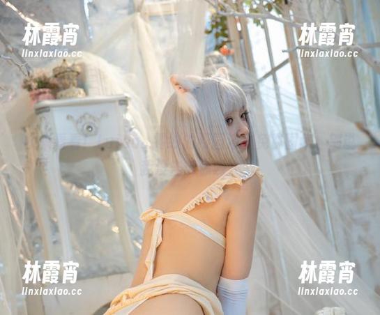 快来看看！Luisa_零纱的樱园浴衣免费图集，别说我没告诉你哟。