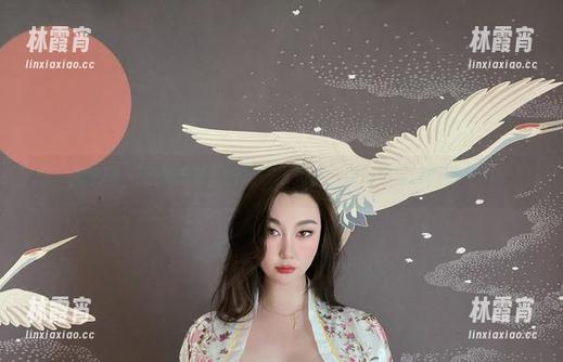 MIYA 微密圈 - 私房美图里的MIYA天使,像一抹温暖的阳光…