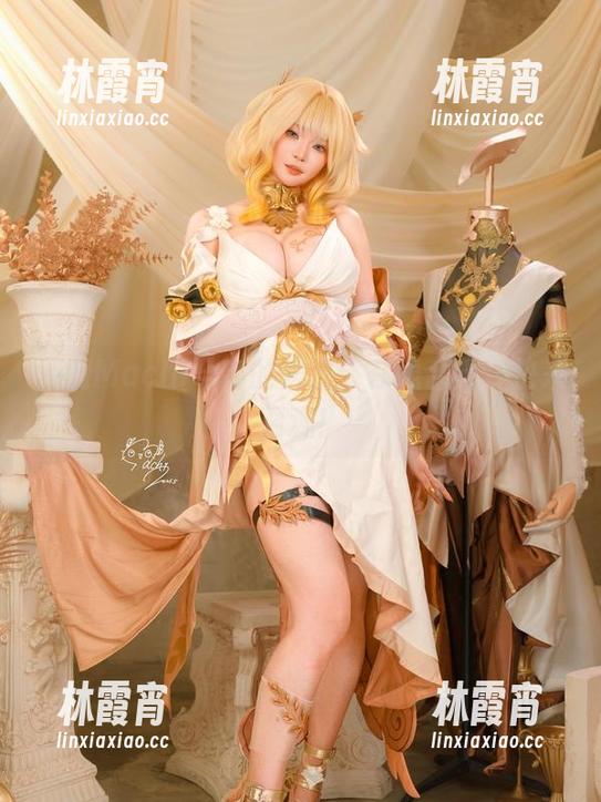 一窥Machi马吉的秘密：在线合集，快来围观！