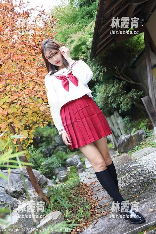 MyGirl美媛馆 - 刘飞儿Faye的居家生活大揭秘：最新图片让人忍俊不禁！