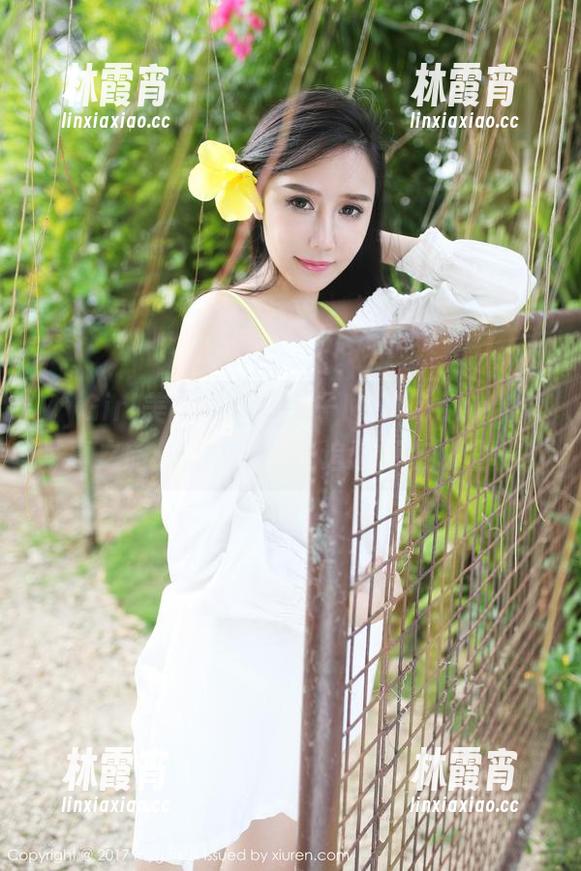 MyGirl美媛馆 - 糯美子MINIbabe和服写真之旅：下一个目光追踪点在哪里呢？