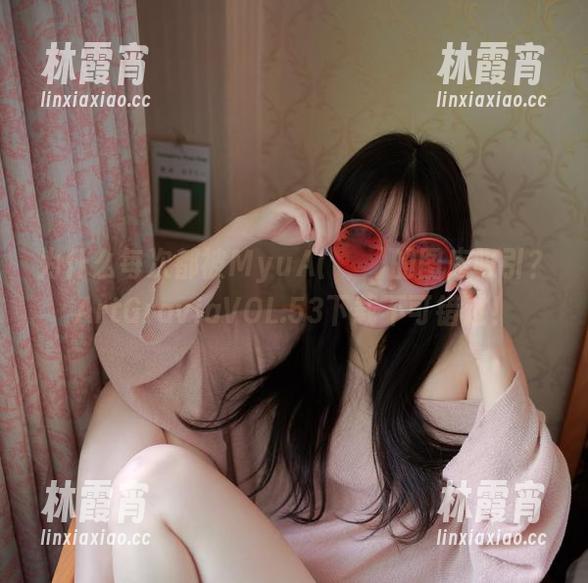 为什么每次都被MyuA(뮤아)的图库吸引？ArtGraviaVOL.53下载不可错过！