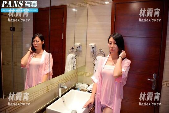 PANS - 这资源真是让人咂舌，韩美轩的油亮作品八成是有魔力！