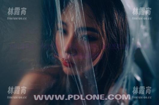 PDL潘多拉 - 作品分享：对不起，圣诞节，我只想把我自己的女孩梦留在陈雅漫的图包里！