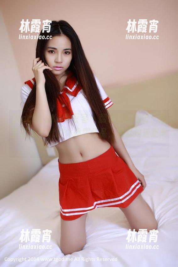 QingDouKe青豆客 - 翻转你的视野：沈梦瑶_Gcat的体操服作品，轻松拉近距离！