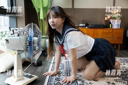 这些图片能不能打动你？快来看看Seoyool(서율)的旅拍合集，或许会有不一样的发现！