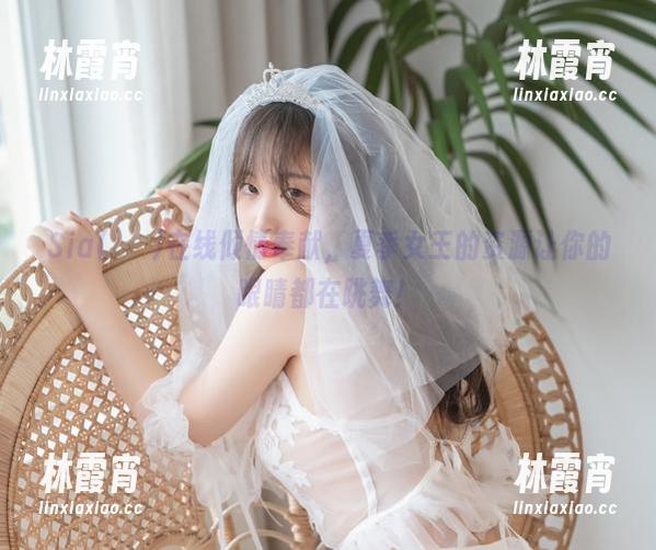 Sia(시아)在线倾情奉献，夏季女王的资源让你的眼睛都在跳舞！