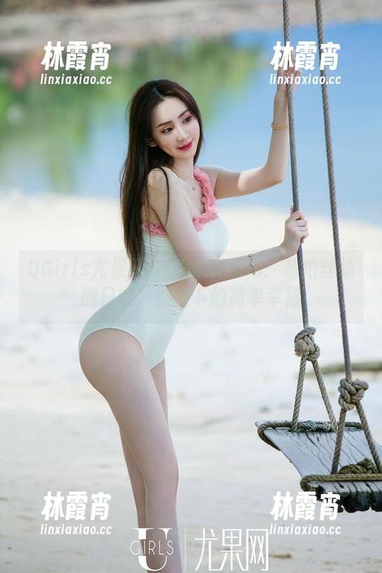 UGirls尤果网-郝晴Grace UGirls尤果网 - 郝晴Grace:私拍丝袜的日常,原图下的简单幸福
