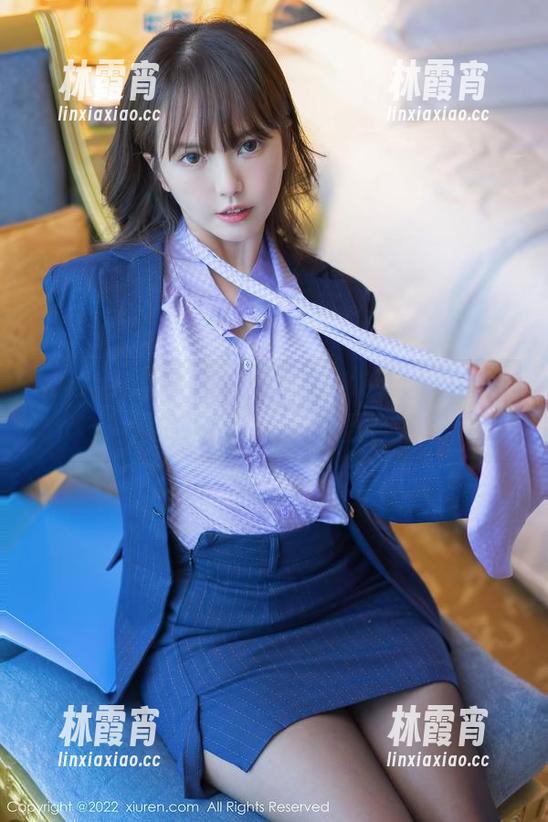 Xiuren秀人网-大橘BBKira Xiuren秀人网 - 大橘BBKira、女孩和她的精致瞬间:完整合集