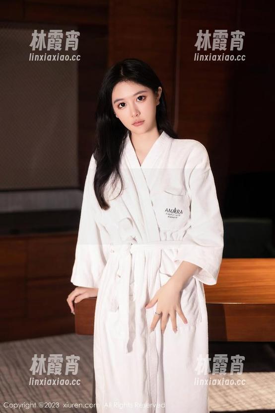 Xiuren秀人网-小蛮妖_honey Xiuren秀人网 - 小蛮妖_honey的棉袜合集——更新了吗?快来看看这些袜子的喧嚣与宁静,我的想象力要飞起来了!