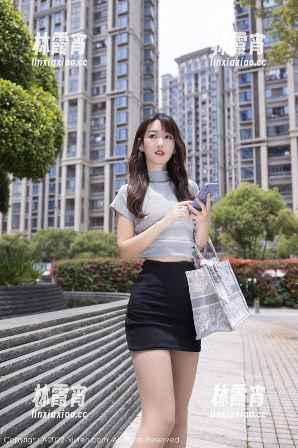 Xiuren秀人网 - 张思允Nice一出，古装美臀就赢了——高清作品赏心悦目！
