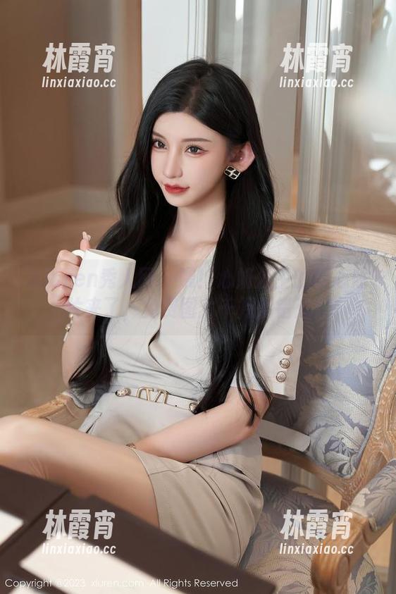 Xiuren秀人网-心妍公主 Xiuren秀人网 - 喂!心妍公主的甜心照片来了,免费图片千万别错过!