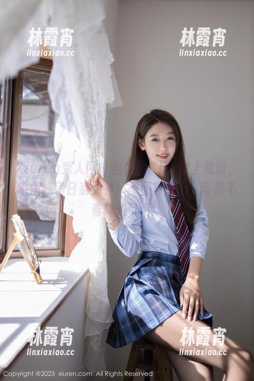 Xiuren秀人网 - 当芭比KIKI穿上和服，瞬间成了日系女神！原图直戳心，写真不看真的可惜！