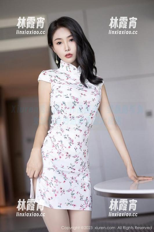 Xiuren秀人网 - 作品曝光！邹晶晶与兔女郎的奇妙邂逅资源大放送