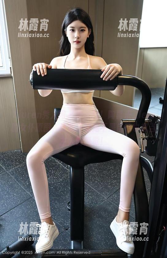 Xiuren秀人网-陶喜乐_lele Xiuren秀人网 - 这一刻!陶喜乐_lele的女仆原图,让我怀疑是不是自己也想当主人的感觉!