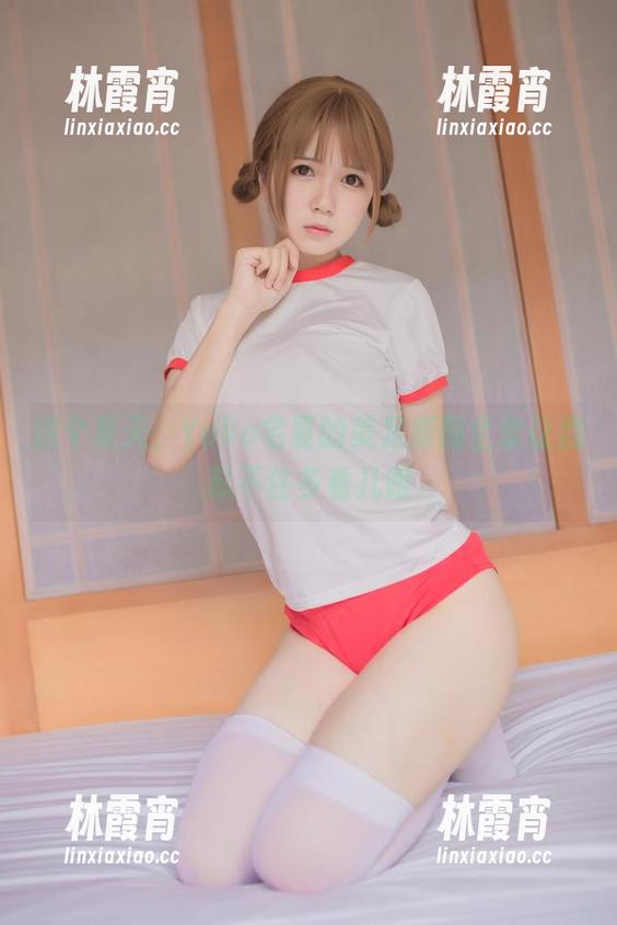 这个夏天，Yoko宅夏的美足原图全套让我忍不住多看几眼