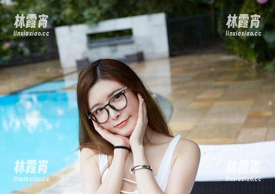 YouWu尤物馆 - 别走开！悦儿Yuky浴室的免费套图，保证让你忍不住多看一眼！