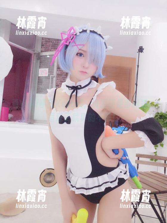 看Yuki亭的Kotori，资源还是得抓紧，错过了就真的不再！