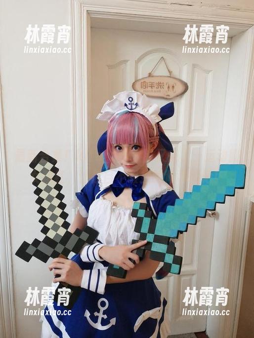 最新合集！kitaro绮太郎又来了，运动服女孩红，让你目不暇接的青春印记！