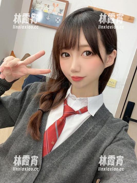 nagisa魔物喵的秘密图包，带你走进一个奇妙的世界！