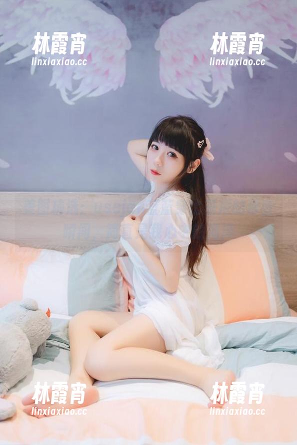 美图精选：usejan蓝蓝穿比基尼的那些瞬间，简直是我心中的海洋