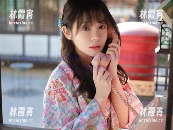 看完wuyo(우요)的旅拍，下载原图的冲动像是夏天的冰淇淋，迟早要来。