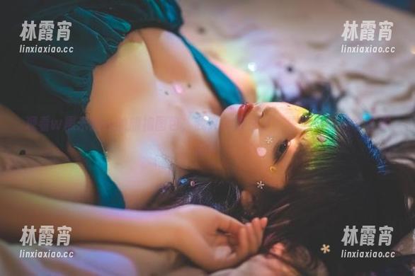 观看w黑米粥w的旗袍图包，我突然明白了，生活可以像个艺术品！