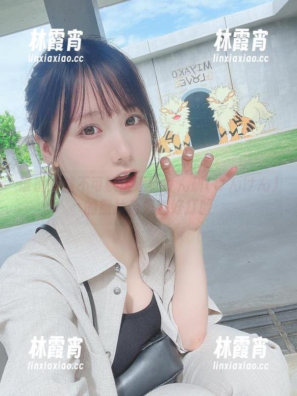 谁说女孩不可以叛逆？けん研(けんけん)的照片合集刚好打脸