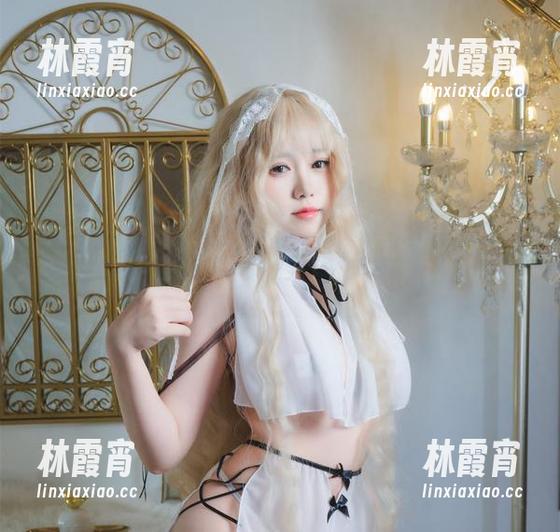 谁说旗袍只适合春天？一北亦北带你高清下载新春风情，穿越四季不迷路！