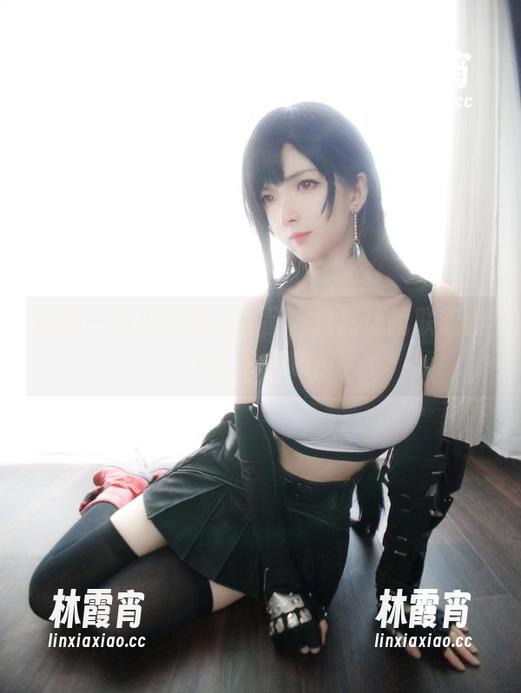 最新一小央泽甜心作品，竟然让我联想到了夏天的味道