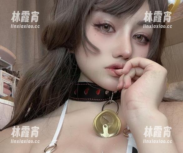 一笑芳香沁教室中的网盘作品，笑得肚子疼！