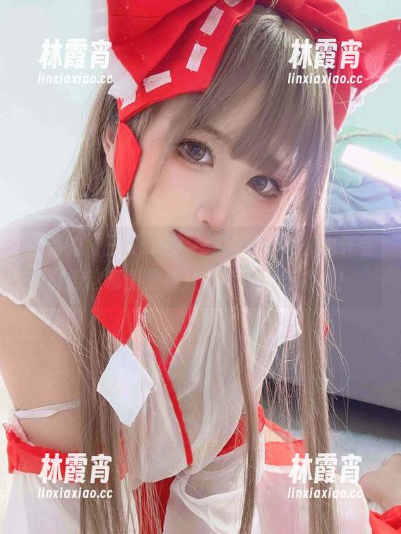 三度_69 最新的“三度_69”妹妹照片,你也许会觉得这哪里是照片,简直像艺术品!