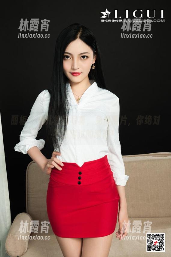 丽柜 - 允儿校园写真，免费照片，你绝对不想错过的瞬间！