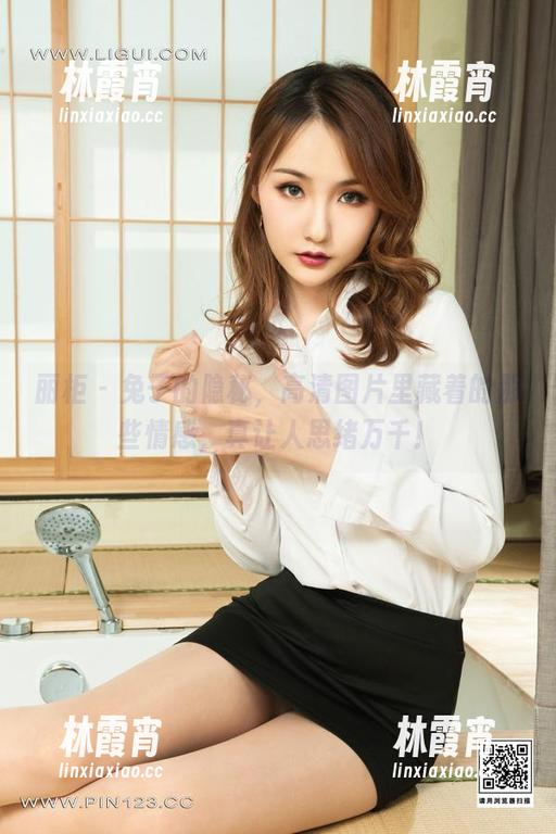 丽柜-兔子 丽柜 - 兔子的隐秘,高清图片里藏着的那些情感,真让人思绪万千!