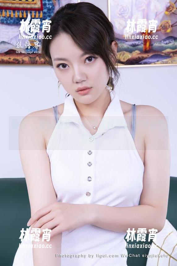 丽柜 - 定制脚步，小爽在贵足盛宴中自信漫舞