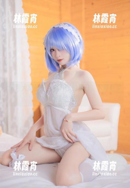 图包大揭秘！九九八吖的夏日，下载后要小心浓情蜜意！