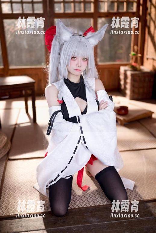 无圣光写真+妃咲=九柒喵的碧蓝档案，逻辑是什么，我也没搞懂！