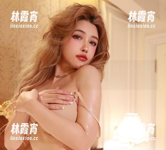 微密圈 - 盛宴中的写真：于芷晴的资源，让你无法抗拒的美！
